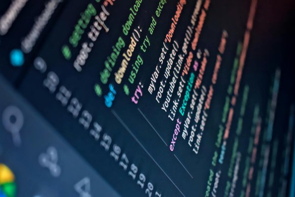 Optimisez votre création de contenu : les bons conseils à retenir