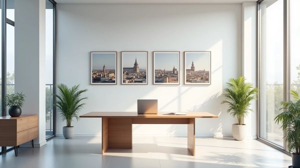 Agence web perpignan : trouvez l'expertise pour votre site internet