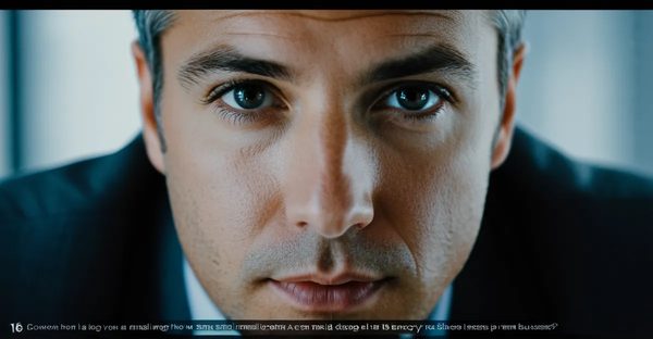 Découvrez comment une agence ia peut transformer votre pme