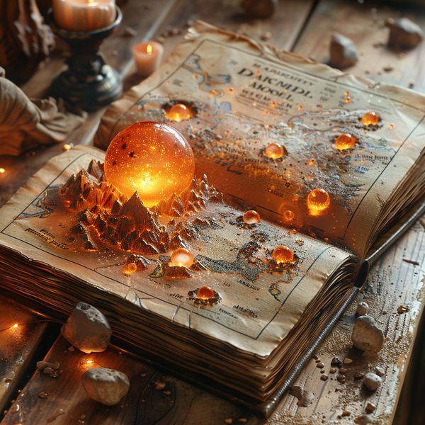 Guide ultime pour naviguer sur dragon ball