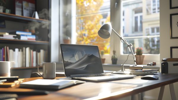 Optimisez votre création de contenu : les bons conseils à retenir