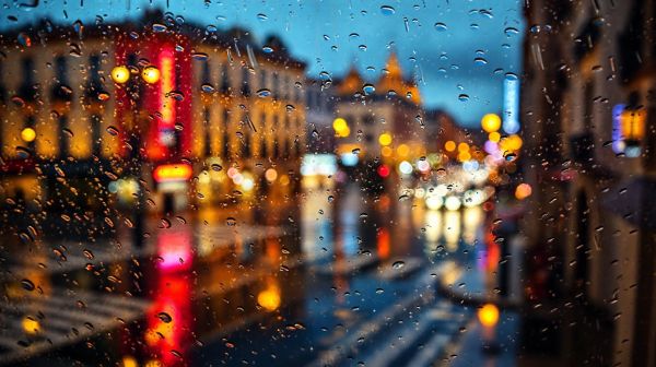 Solutions pour développer votre site en ligne à Perpignan