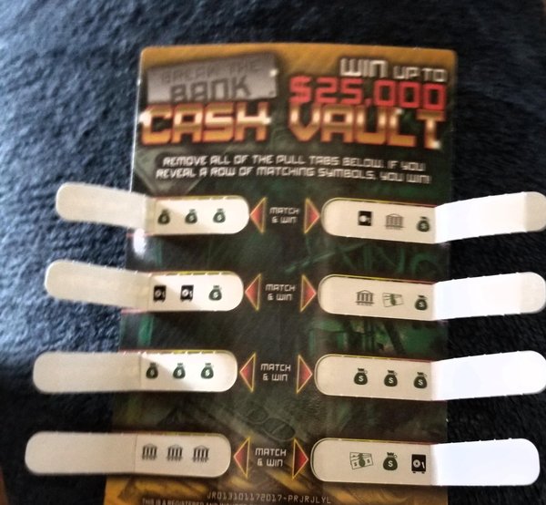 Comment les casinos utilisent l'IA pour se faire plus d'argent ?