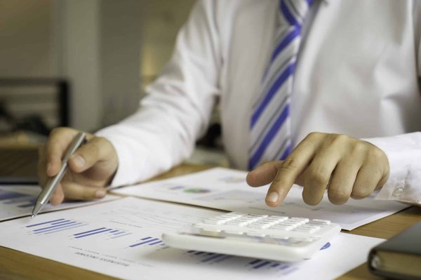 De quelle manière les casinos tirent profit de l'utilisation de l'intelligence artificielle ?