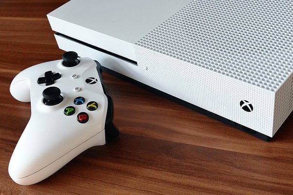 Pourquoi faire appel à un réparateur spécialisé pour votre console de jeux Xbox ?