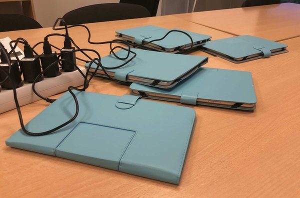 Location de matériel informatique : pour faire ce choix ?