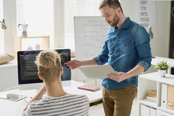 Comprendre l'utilisation avancée d'array_map en PHP